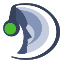 TeamSpeak